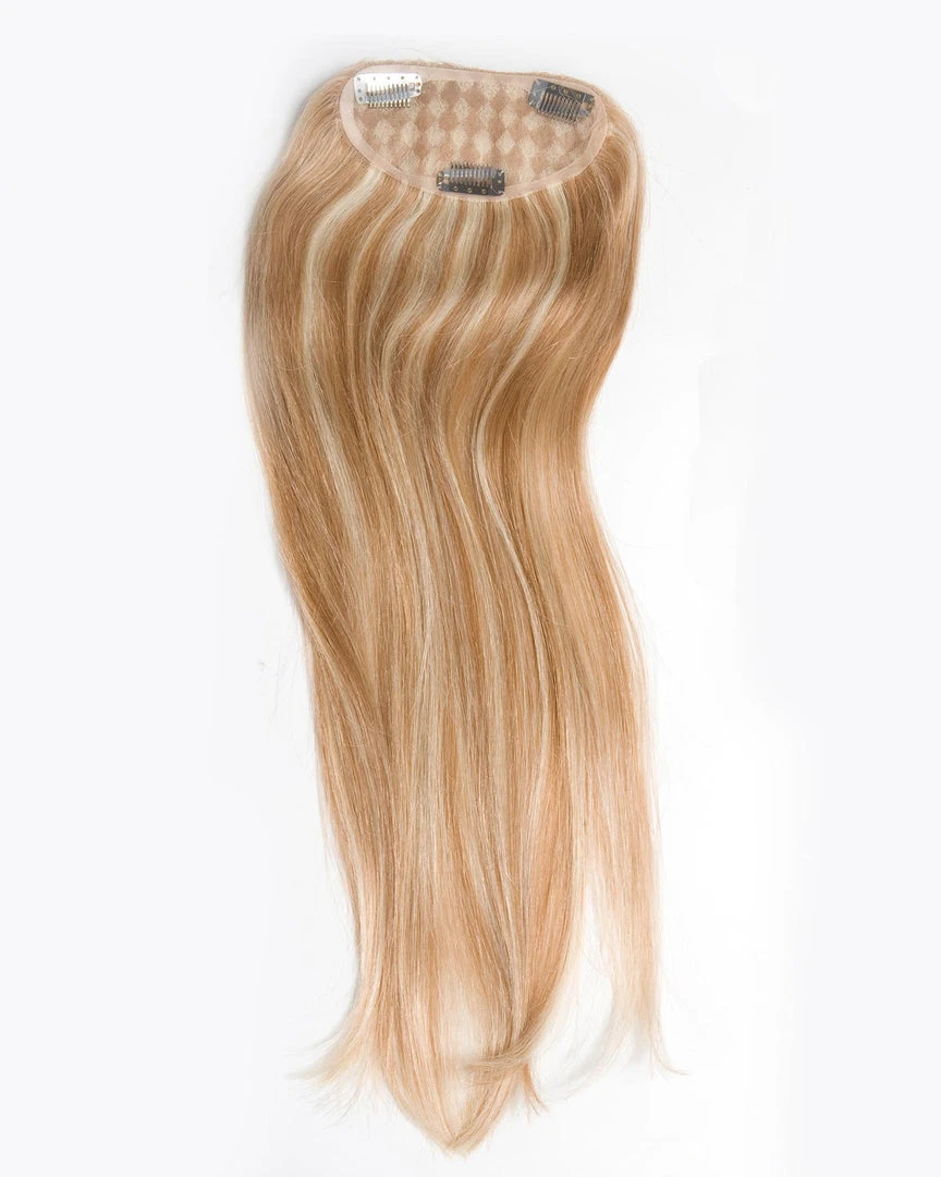 Clearance Items Mini Fall (Exclusive) | Human Hair Wiglet By Wig Pro