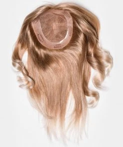 301T | Human Hair Wiglet By Wig Pro