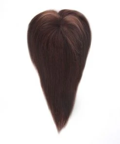 Fringe Line | Human Hair Wiglet By Wig Pro Clearance Items