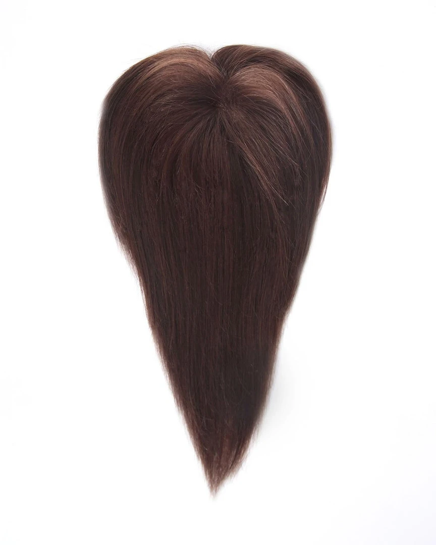 Fringe Line | Human Hair Wiglet By Wig Pro Clearance Items