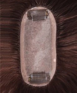 Fringe Line | Human Hair Wiglet By Wig Pro Clearance Items