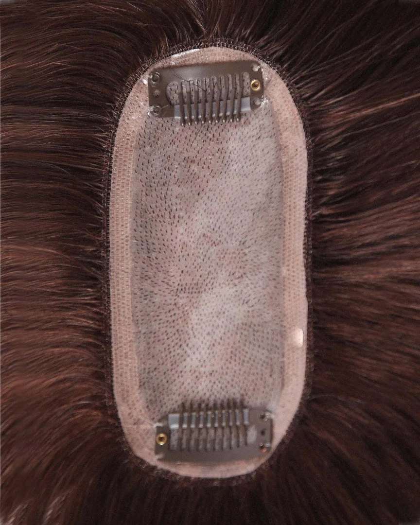 Fringe Line | Human Hair Wiglet By Wig Pro Clearance Items