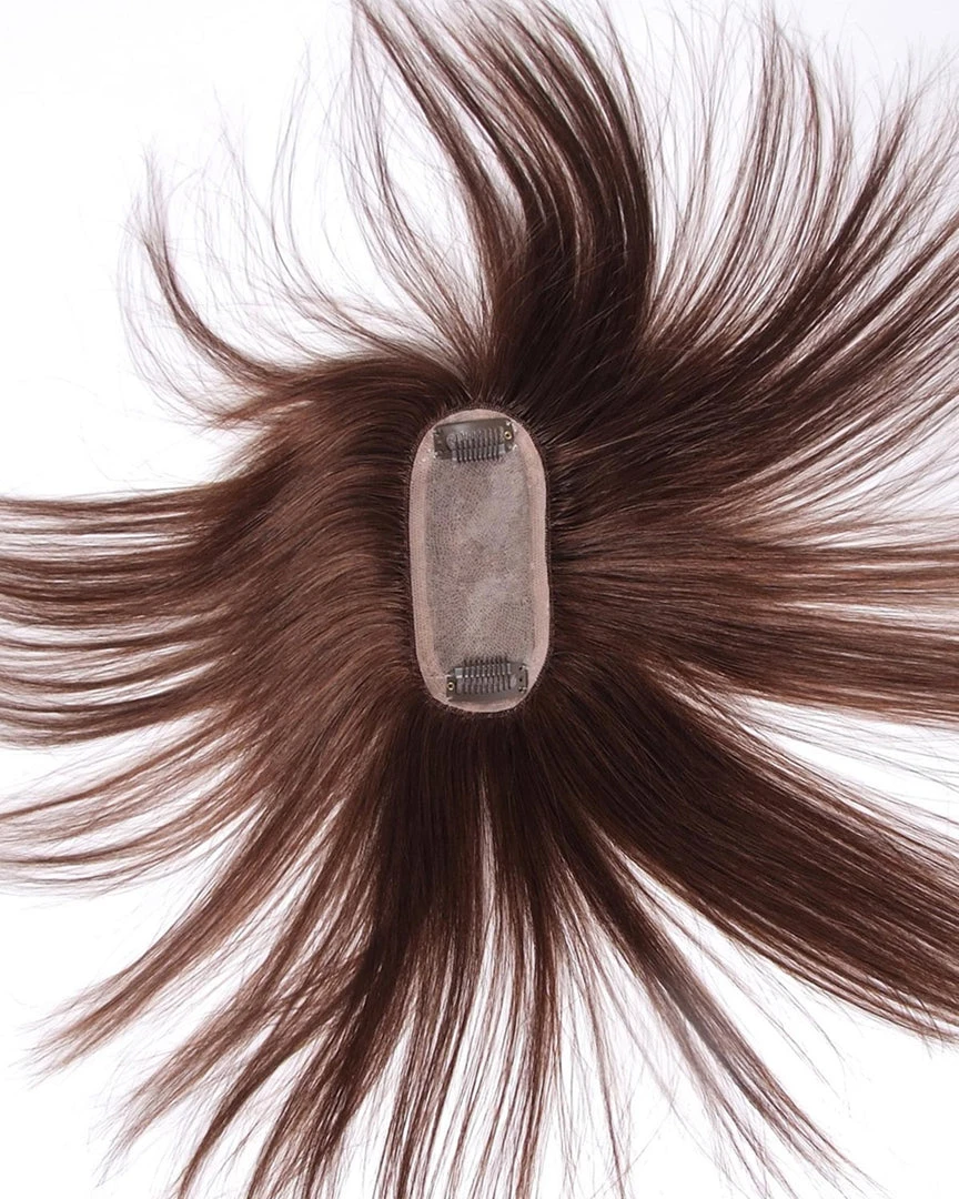 Fringe Line | Human Hair Wiglet By Wig Pro Clearance Items