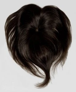 Fringe Line | Human Hair Wiglet By Wig Pro Clearance Items