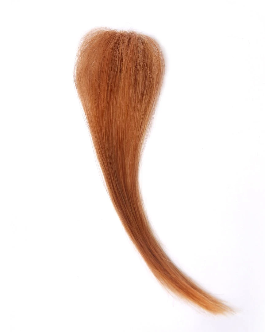 Sales Items 313A | Add-On Clip-in Human Hair Extension By Wig Pro