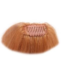 Sales Items 313A | Add-On Clip-in Human Hair Extension By Wig Pro