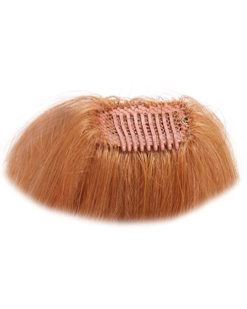 Sales Items 313A | Add-On Clip-in Human Hair Extension By Wig Pro