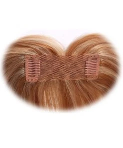313B | Add-On Human Hair Wiglet By Wig Pro Sales Items