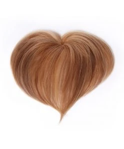 313B | Add-On Human Hair Wiglet By Wig Pro Sales Items