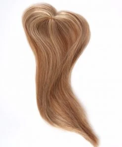 Sales Items 313C | Add-On Human Hair Wiglet By Wig Pro