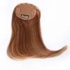 313D | Add-On Human Hair Wiglet By Wig Pro Sales Items