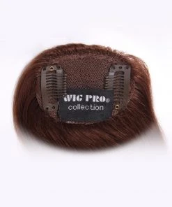 Sales Items 313E | Add-On Human Hair Wiglet By Wig Pro
