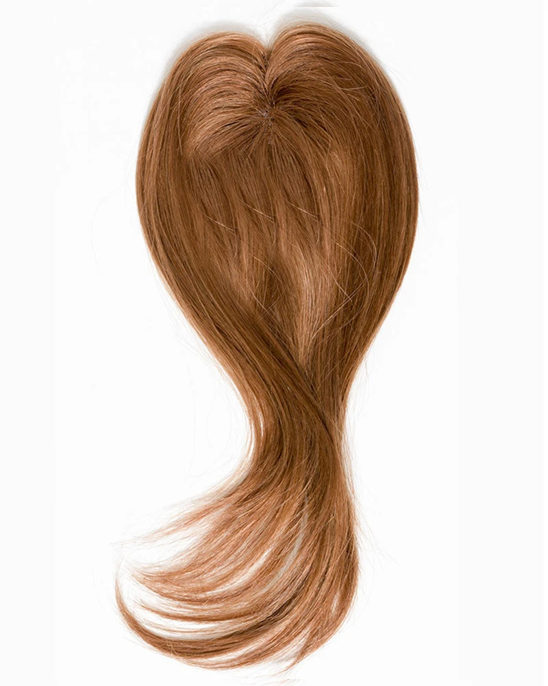 Sales Items 313E | Add-On Human Hair Wiglet By Wig Pro