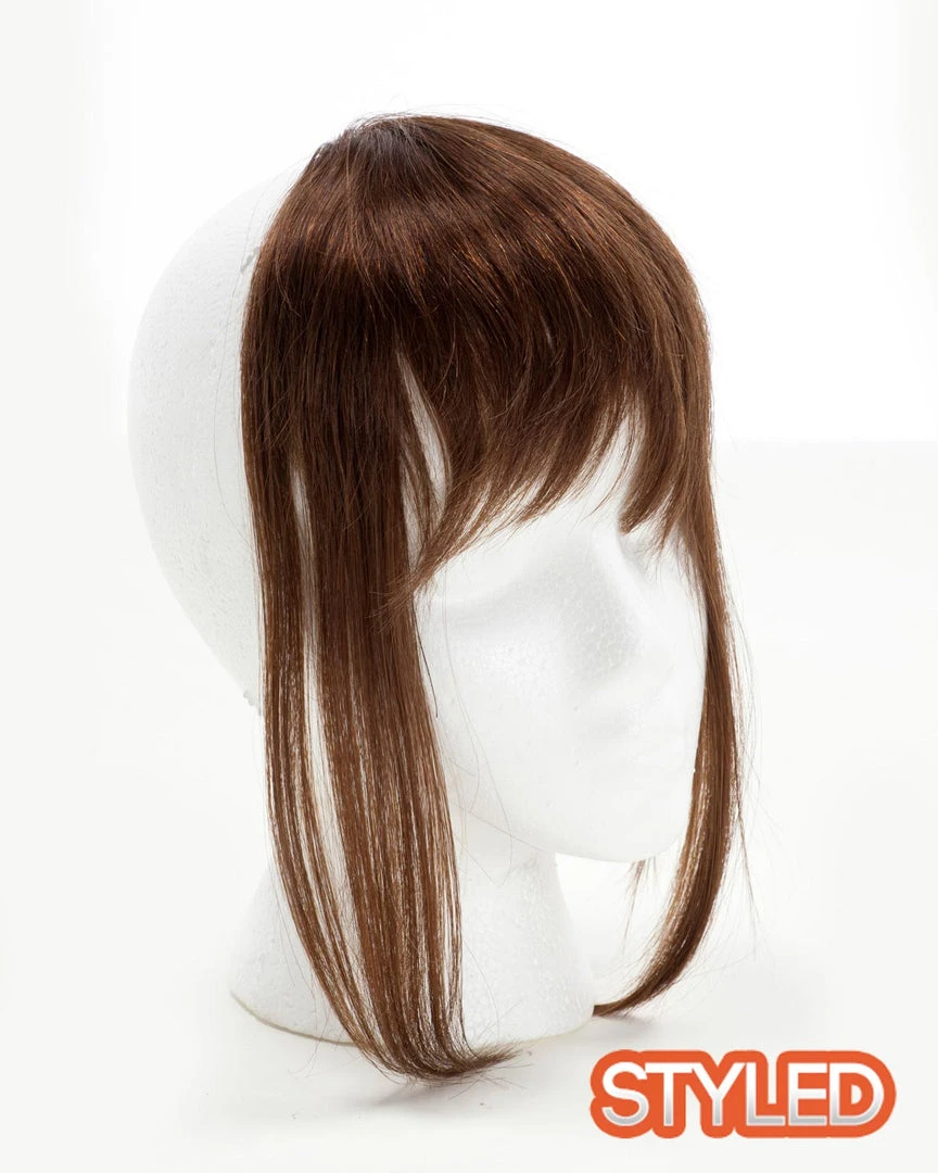 313F | Add-On Human Hair Wiglet By Wig Pro Sales Items