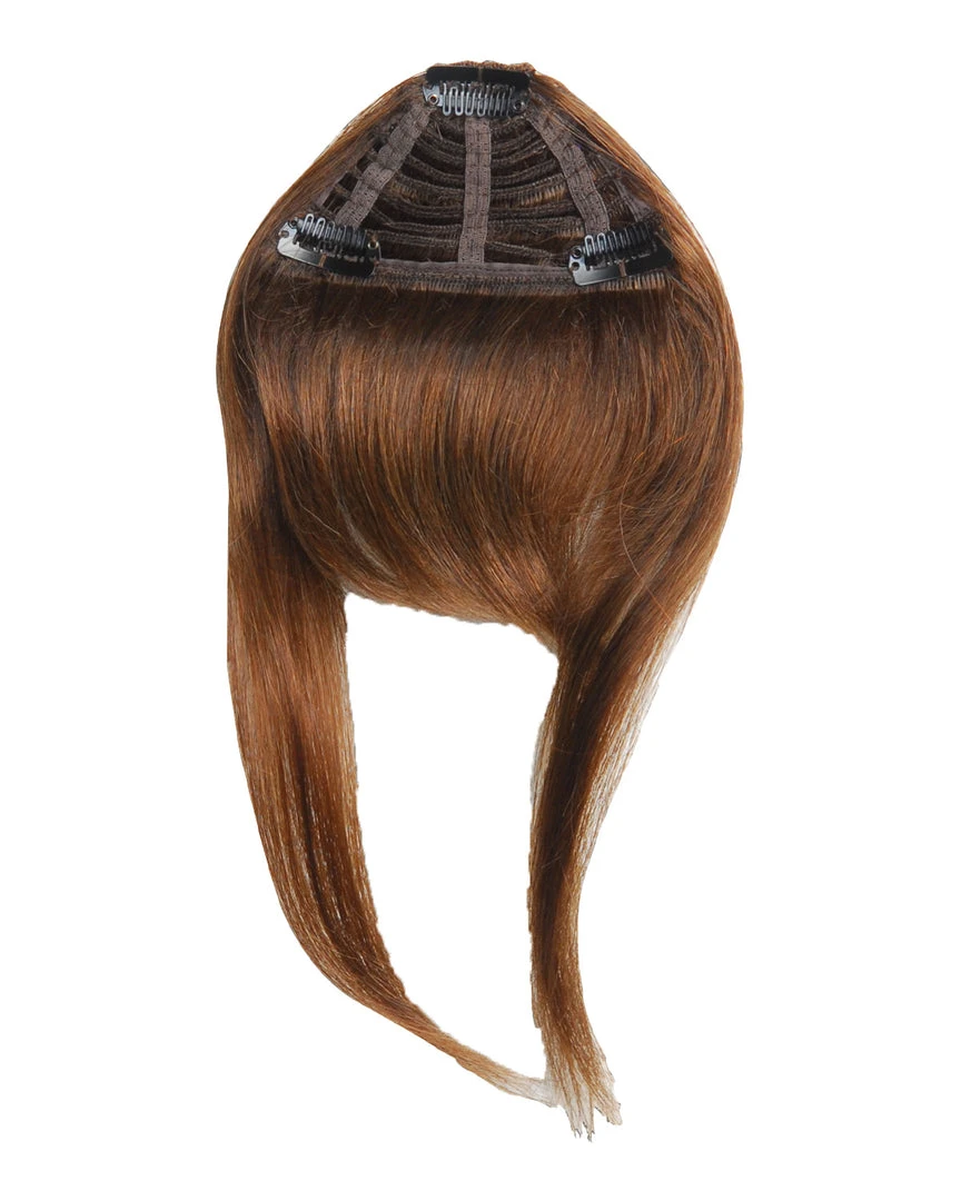 313F | Add-On Human Hair Wiglet By Wig Pro Sales Items