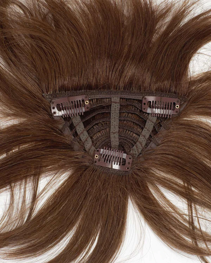 313F | Add-On Human Hair Wiglet By Wig Pro Sales Items