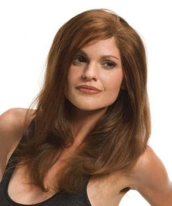 Invisible Front | Human Hair Wiglet By Wig Pro Sales Items