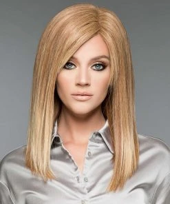 Adelle (Exclusive) | Monofilament Human Hair Wig By Wig Pro Wigs For Women