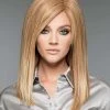 Adelle | Monofilament Human Hair Wig By Wig Pro Wigs For Women