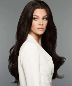 Christina Petite | Lace Front & Monofilament Human Hair Wig By Wig Pro Wigs For Women