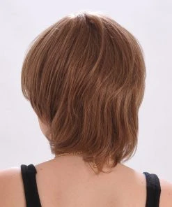 Wigs For Women Savvy | Human Hair Wig By Wig Pro