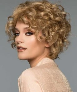 Sunny II | Monofilament Human Hair Wig By Wig Pro Wigs For Women