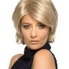 Autumn | Synthetic Wig By Wig Pro Wigs For Women