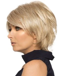Autumn | Synthetic Wig By Wig Pro Wigs For Women