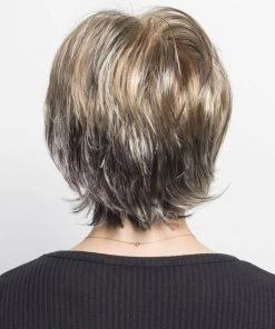 Autumn | Synthetic Wig By Wig Pro Wigs For Women