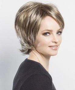 Autumn | Synthetic Wig By Wig Pro Wigs For Women