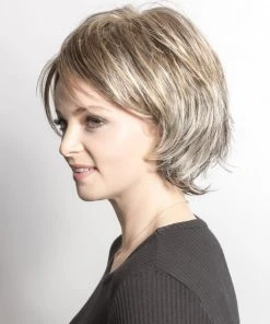 Autumn | Synthetic Wig By Wig Pro Wigs For Women