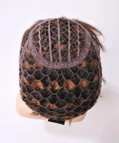 Abigail | Synthetic Wig By Wig Pro Wigs For Women