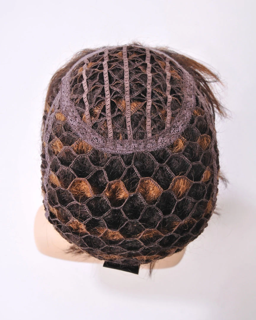 Abigail | Synthetic Wig By Wig Pro Wigs For Women