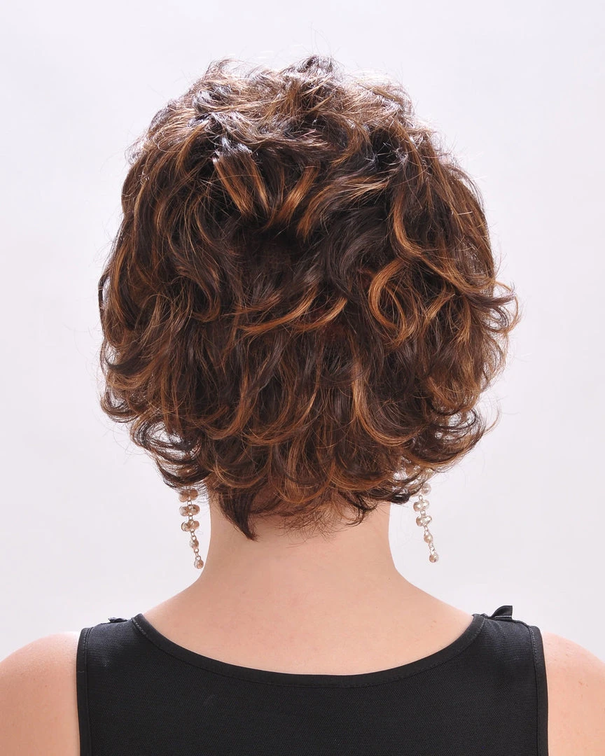 Abigail | Synthetic Wig By Wig Pro Wigs For Women