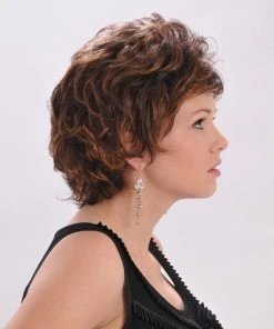 Abigail | Synthetic Wig By Wig Pro Wigs For Women