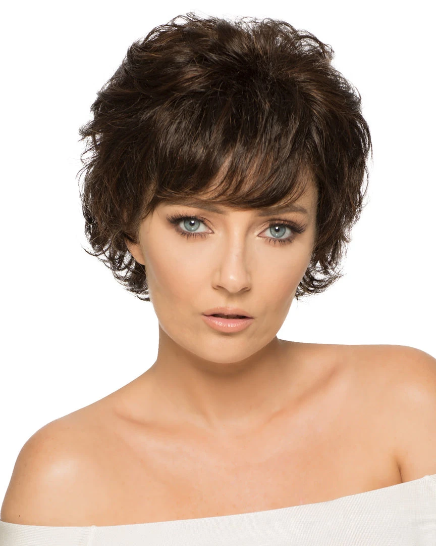 Abigail | Synthetic Wig By Wig Pro Wigs For Women
