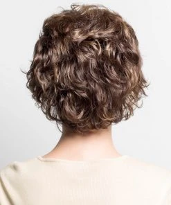 Abigail | Synthetic Wig By Wig Pro Wigs For Women