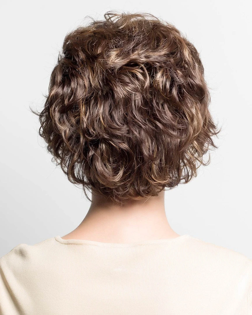 Abigail | Synthetic Wig By Wig Pro Wigs For Women