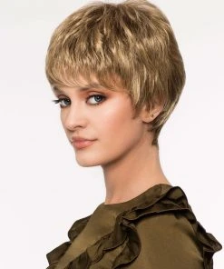 Candice | Synthetic Wig By Wig Pro Wigs For Women