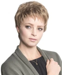 Candice | Synthetic Wig By Wig Pro Wigs For Women