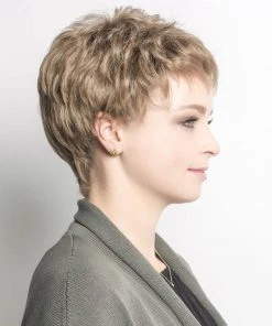 Candice | Synthetic Wig By Wig Pro Wigs For Women