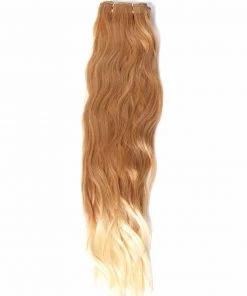 French Wave (14 Inch) | Remy Human Hair By Wig Pro Clearance Items