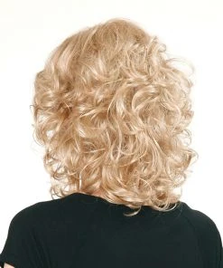 Samantha | Synthetic Wig By Wig Pro