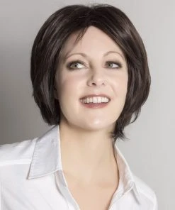 Bieber | Synthetic Wig By Wig Pro