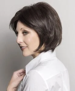 Bieber | Synthetic Wig By Wig Pro