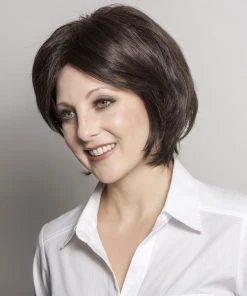 Bieber | Synthetic Wig By Wig Pro