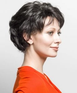 Wigs For Women Nina | Synthetic Wig By Wig Pro