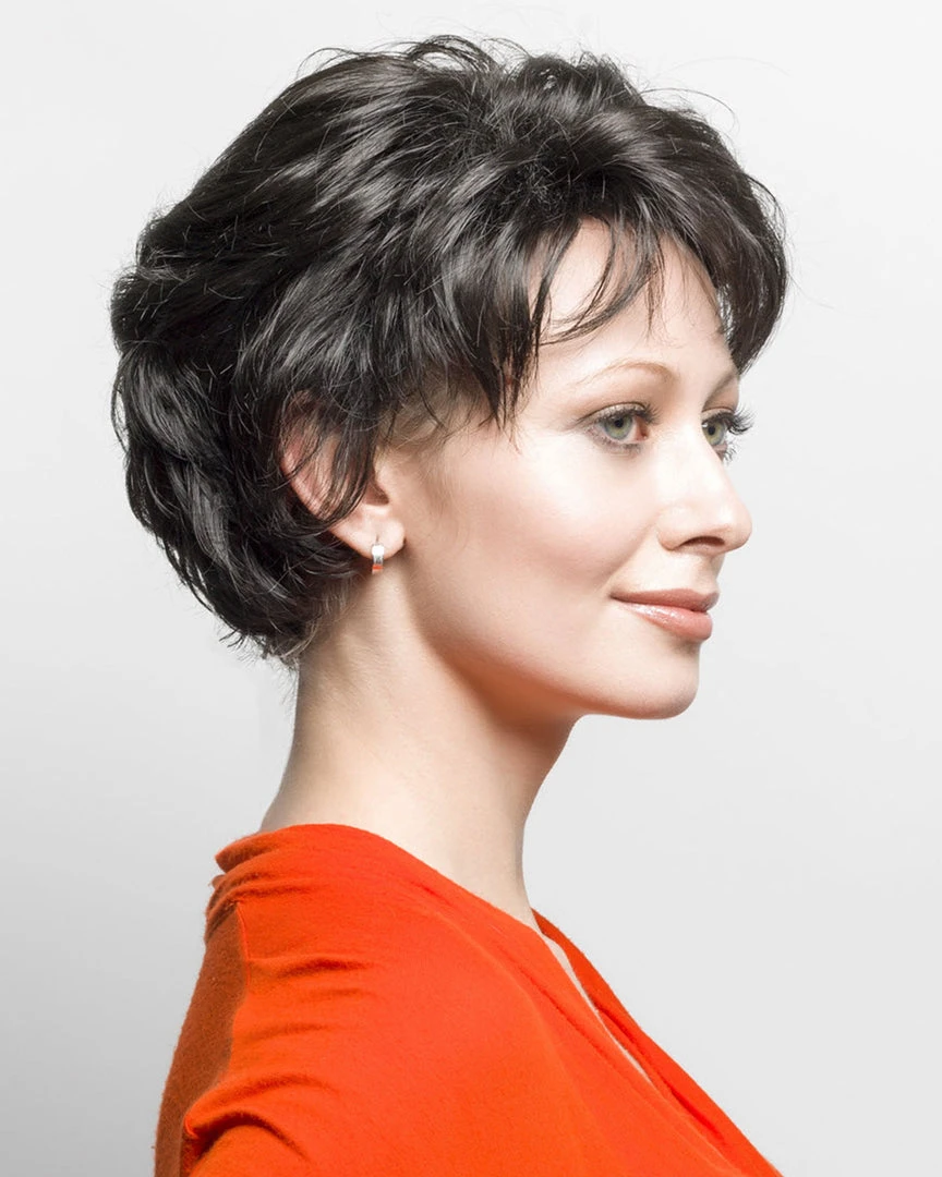 Wigs For Women Nina | Synthetic Wig By Wig Pro