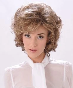 Eva | Synthetic Wig By Wig Pro Wigs For Women