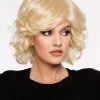 Eva | Synthetic Wig By Wig Pro Wigs For Women
